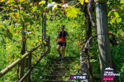 2023-08-26 KTRE 2023 - DSC_0651